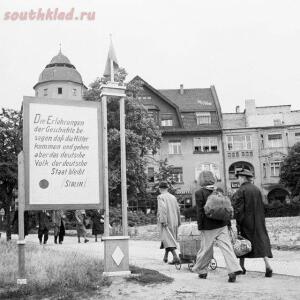 Берлин 1945 год. Жизнь на развалинах - 9f89ca549531.jpg