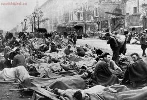 Берлин 1945 год. Жизнь на развалинах - 8fdfa7f83dde.jpg
