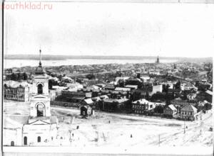Старые фото Волгоград-Сталинград-Царицын - 4288.jpg
