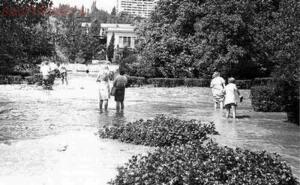 Старые фотографии Сочи - 1978.jpg