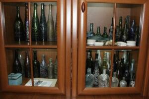 Моя коллекция старинных бутылочек - 0326564.jpg