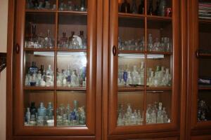 Моя коллекция старинных бутылочек - 1127834.jpg