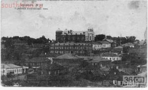 Старые фото Воронежа - old_voronezh_160.jpg