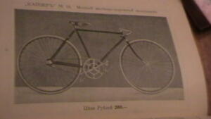 Эмблема велосипеда... - 0048514.jpg