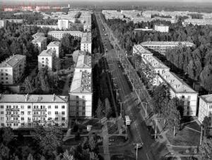 Старые фото Новосибирска - 060.jpg