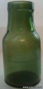 Клейма на старых бутылках - 1157834.jpg