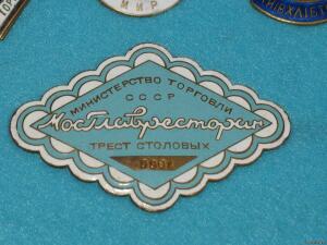 Значки советской торговли СССР - 0191003.jpg
