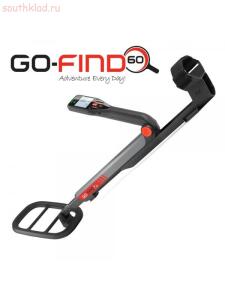 Minelab GO-FIND - GO-FIND-60-main-600x800.jpg