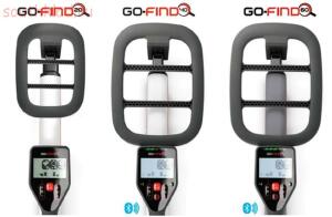 Minelab GO-FIND - gofindminelab-850x555.jpg