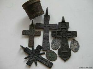 Кресты нательные - 1209945.jpg