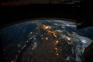 HD видео Земли из космоса в прямой трансляции - yfi6nDKs3V8.jpg