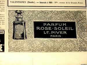 Реклама-парфюм и пр.... - 6242503.jpg