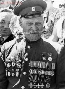 Георгиевский крест в советское время - big.jpg