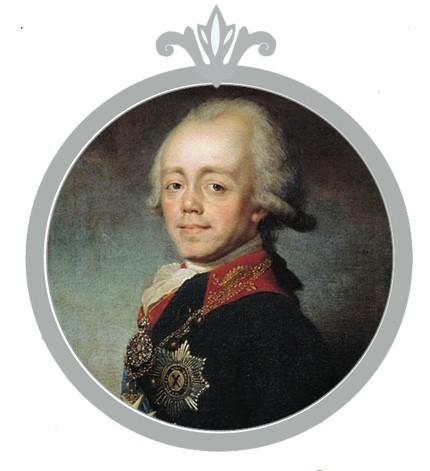 online Juan De Ovando: Governing the Spanish Empire in the Reign of Philip II