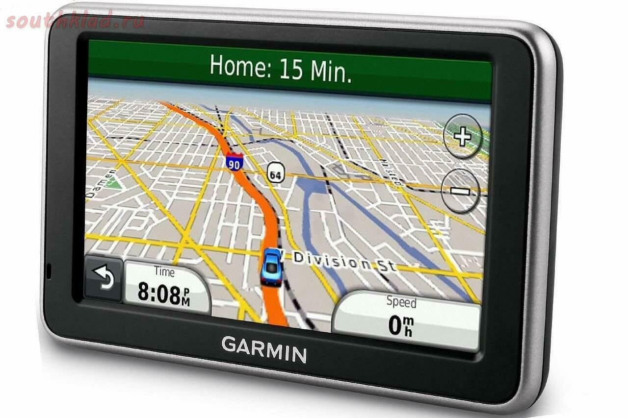 Навигатор фото. Garmin Nuvi 2340. Навигатор Explorer автомобильный. Обычный навигатор. Исторический навигатор.