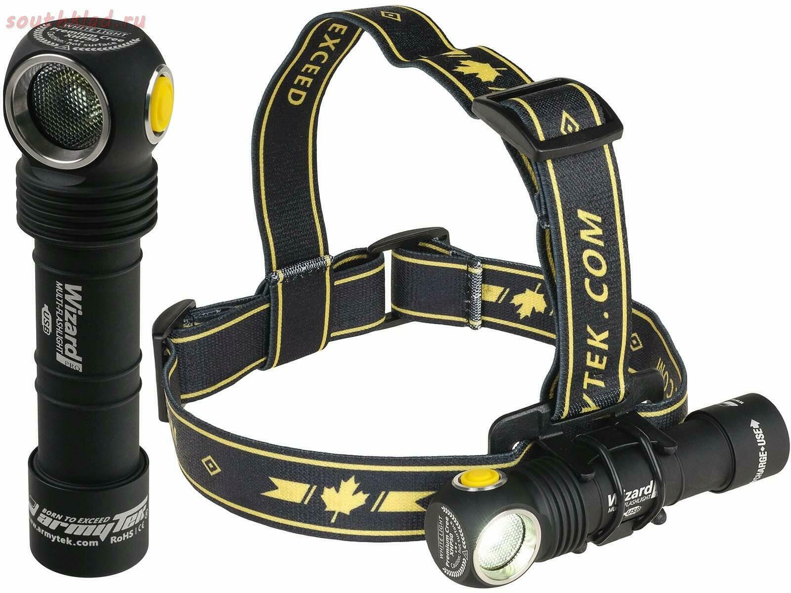 Armytek. Armytek Wizard Pro v3. Armytek 2300 LM. Armytek Wizard 3. Фонарь Armytek Wizard Magnet USB XP-L.