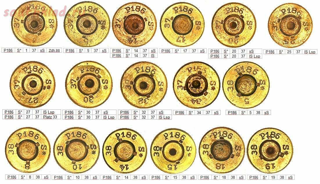 186 3. Маркировка на гильзе р-186. P186 s гильза. Гильза p186 s 31 35. Гильза 7,92 маркировка 86 36 p s.