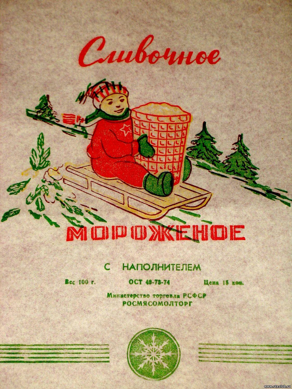 Сколько стоило мороженое в ссср. Советское мороженое этикетки. Этикетки советского мороженого. Этикетки мороженого СССР. Советский пломбир этикетка.