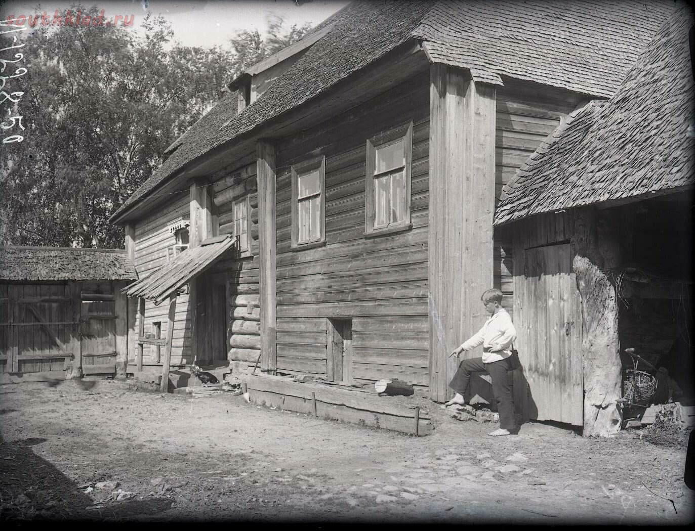 Уходящая натура ширвиндт. Фото жизнь в России 1925 год. Фото жизнь в Москве 1925 года. Адалыры 1925.