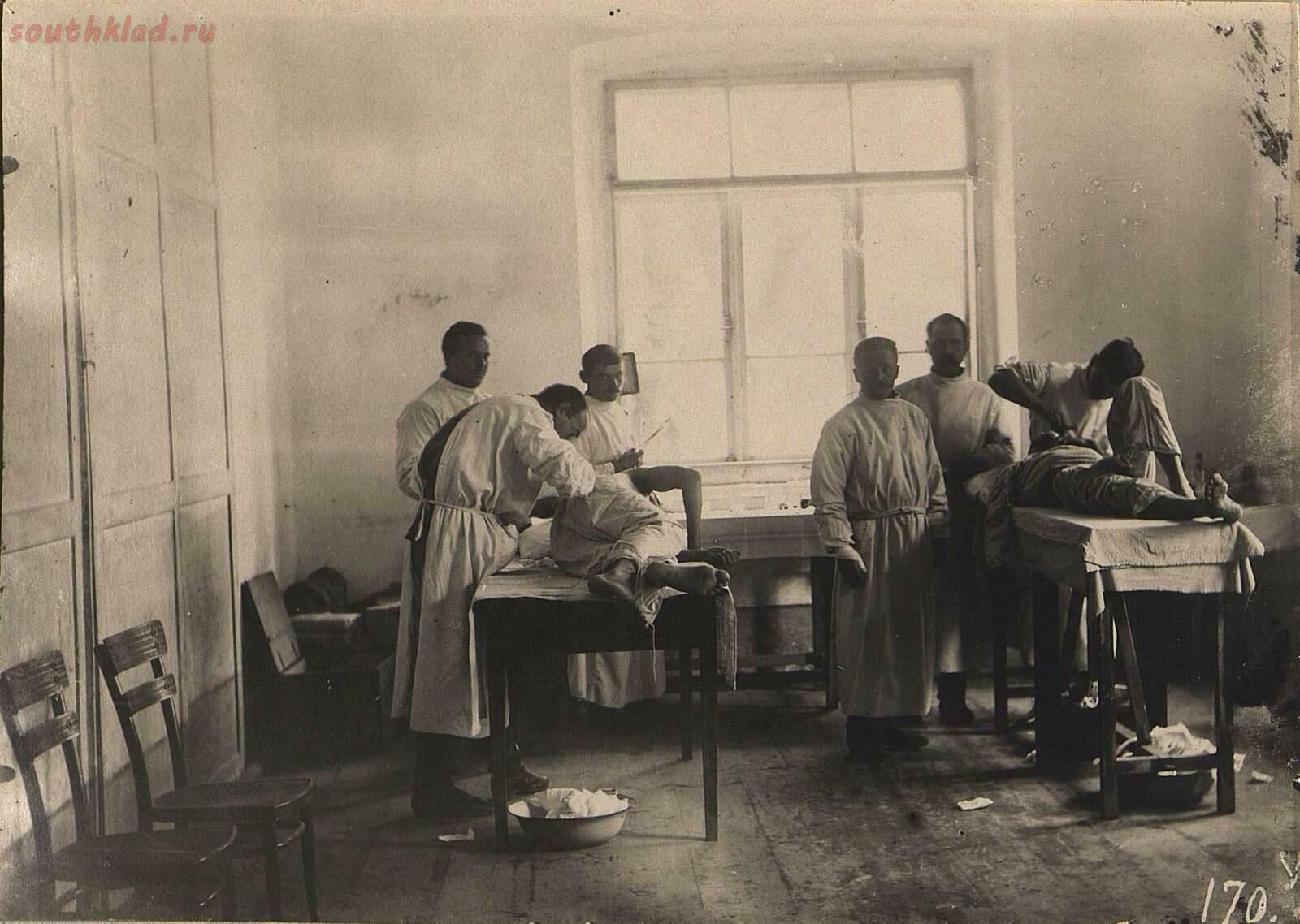 Госпиталь есипов. Военный госпиталь в Москве фельдшеры 19 век. Фельдшер 19 век.