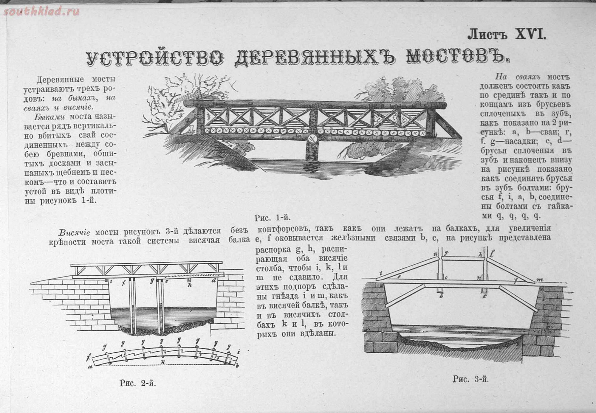 Деревянные мосты конструкция. Деревянный мост чертеж. Деревянный мост схема. Устройство деревянных мостов.