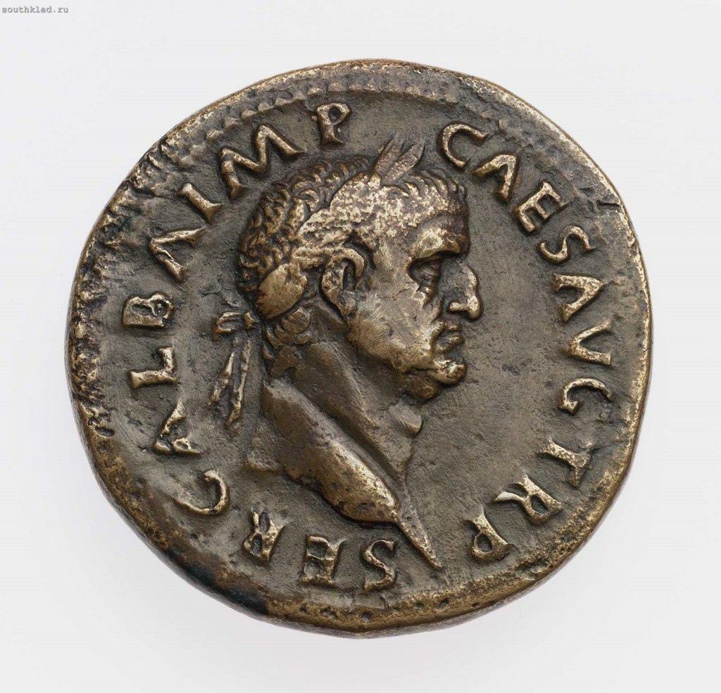 Римская монета Parthicus Maximus. Римские монеты с быком. Монеты римских императриц. Римская монета 3