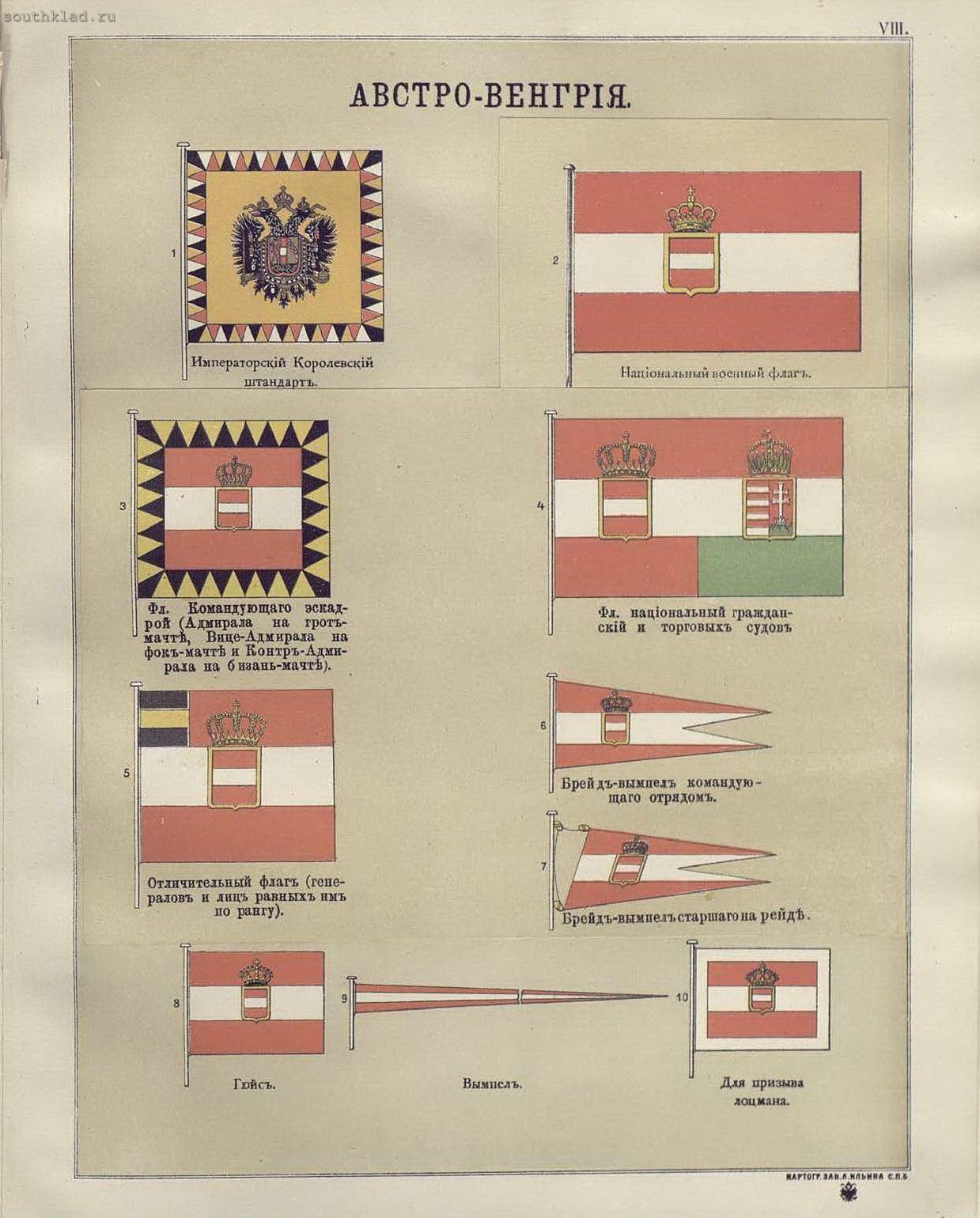 Знамена первой мировой. Флаг Австро Венгрии 19 века. Флаг флаг Австро Венгрии. Флаг Австро-Венгрии империи. Флаг Австро-венгерской Албании.