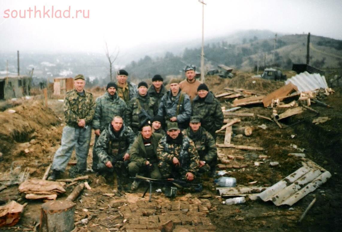 Чечня 6 рота гибель. Бой у высоты 776 Чечня 2000.
