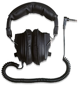 Ака Кондор 7252м комплект - headphones_deluxe_3.jpg