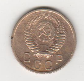 Самарская область - 2 1955-1.png