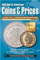 2013 North American coins amp; prices 22nd edition  - 1818cd20f071.jpg