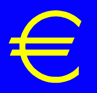 Каталог Евро.РУ - 1301905067_evro-krugl1.gif