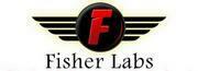 [Продам] Новые металлоискатели по низким ценам - fisher_logo.jpg