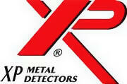 [Продам] Новые металлоискатели по низким ценам - logo_xp.jpg