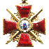 Орден Св. Анны - 40cecd7550ab.gif
