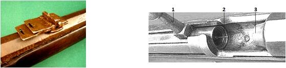 Легкое капсюльное ружье образца 1841 года, ч2. - 13.jpg
