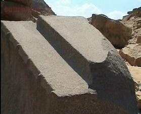 Кто построил египетские пирамиды ? - m_e_20.jpg