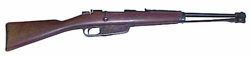 С чего штык? - carcano-m91-a.jpg