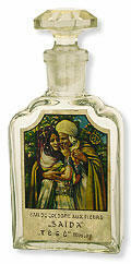 Символика на русских парфюмерных флаконах - 0707167.jpg