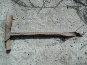 Старинный инструмент - 4301546.jpg