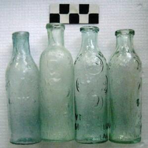 Старинные бутылки: коллекционирование и поиск - 0Изображение 798.jpg