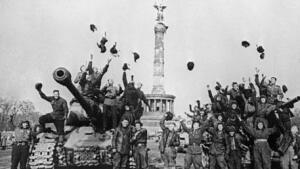 Сражения, операции и победы 1941-1945 - 3.jpg