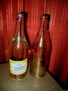 бутылка и пузырек - 3037168.jpg