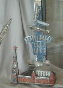 Замки и складные ножи в музее г. Павлово. - 6863826.jpg