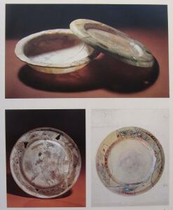 Античное стекло в коллекции Эрмитажа - 0333063.jpg