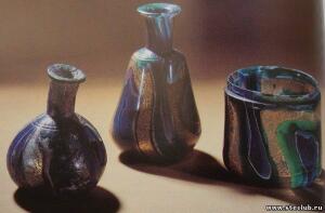 Античное стекло в коллекции Эрмитажа - 1671526.jpg