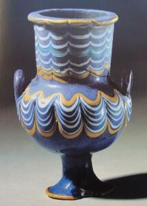 Античное стекло в коллекции Эрмитажа - 7421816.jpg