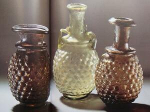 Античное стекло в коллекции Эрмитажа - 1055757.jpg