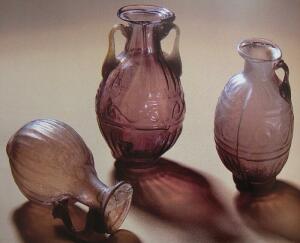 Античное стекло в коллекции Эрмитажа - 0770568.jpg