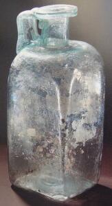 Античное стекло в коллекции Эрмитажа - 2245434.jpg